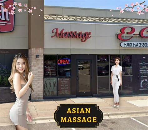 closest massage parlors|Best Massage Near Me